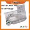 3M Put-cast Resin Joint Waterproof Cable Resin Cast Joint Of Low Voltage