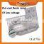 Mineral Tools With Rubber Sleeve High Voltage Cable Insulation Resin Joint