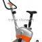 new exercise machine magnetic upright bike