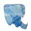 Dispenser for cotton roll