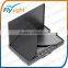 C818 7 inch 1024X600 HD FPV TFT LCD Monitor FPV Aerial Photography with Sunhood and Battery for DJI