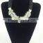 2013 Multicolor necklace scarf wholesale accessory