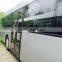USED BUSES - MAN A 20 INTERCITY COACH BUS (LHD 7240)