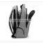 waterproof laptop backpack, backpack bag laptop ,protective waterproof laptop backpack bags
