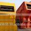 High Efficiency impact crushing machines for sale