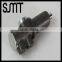 Gear Box Valve DNB001 For Truck Parts