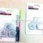 hot selling soap eraser for puzzle eraser