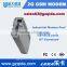 USB interface modem for industrial, gsm sms generator controller, gprs network modem GPRS-728U