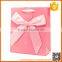 customized paper bag with your own logo print