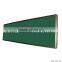 lucky star wholesale educational toy for kids