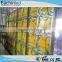 P3/P4/P5/P6 Stage Die Casting Aluminum Cabinet LED Video Display Screen