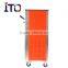 RB-818 Soft Ice 3 flavor Ice Cream Vending Device