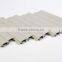 Good quality Windowand door PVC prifiles