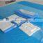 Disposable Non woven Fenestrated Surgical Drape