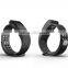 New products  wholesale coowalk id105 health bracelet with best price