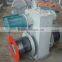 Electric / Hydraulic Marine Lifeboat & Rescue Boat Davit Winch