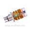 h4 motorcycle headlight H/L beam h4 headlight motorcycle h4 led lamp