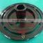 Thermoking X430 compressor clutch