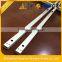 New product ideas industry aluminum extrusion profile goods from China