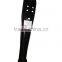 Auto engine parts HAFEI HIGH QUALITY CONTROL ARM HF J2904000 CA