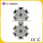 SMD 3535 3w high power LED datasheet with bridgelux chip price list