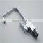 QL-1059 Excellent European Middle End Kitchen Faucet