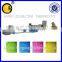 plastic pelletizing machine