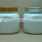 750ml Gift Industrial Use plastic candy jar