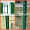 Hot sale High quality steel wire mesh fence holland wire mesh