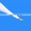 Blue Digital Child Adult Body Temperature Measurement LCD kids Heating Tools Baby Thermometer