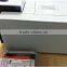 Evolis Primacy Plastic Thermal Transfer ID Card Printer Single Side /Double Side Card Printer