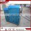 electric sesame roasting machine, gas sesame roasting machine