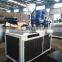 Power Operated Hydraulic Press Machine