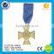 Custom Logo award medal, trophy medal, medal awards