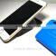 Portable Qi Universal Wireless Charger Charging Pad for mobile phone