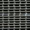 2016 Manufacturers selling stock firm honeycomb decorative wire mesh