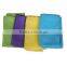 natural jute bag color jute cloth