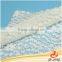 2015 Hottest African Swiss Voile Lace, French Stretch Lace, Nylon Lace Fabric