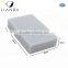 Magic eraser for white board, magic eraser sponge, magic pen ink eraser