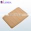 Polyurethane Memory Foam Core Anti Fatigue Pebble Stone Bathroom Floor Mat