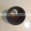Nickel Bronze Funnel Drain Copper-nickel drain