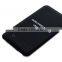 2015 New Portable Battery Charger Power Banks With Touching Button