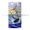 Wholesale Anti-UV Quick Dry Breathable Fishing Scarf