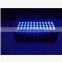 Natural Convection Heat Transfer LED 72pcs Row of Lamp Wall Washer Lighting