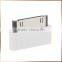 For Iphone 4 4S USB Connector Micro USB To 30 Pin