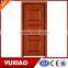 Factory supply Good quality design iron door for China