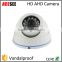 ACESEE 2.0 Megapixel 1080P CMOS IR 20M Dome Type AHD Camera with Fixed Lens
