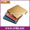 USB3.0 Aluminum External optical disc Drive Enclosure