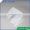 860-960MHZ UHF Contactless PVC Smart Card with H3 Chip (P50)
