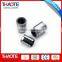 LM8UU Linear Bearing for 3D printer Japan Quality LM8UU bearing